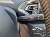Peugeot 308 II 1.6 THP 155 FELINE