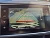 Peugeot 308 II 1.6 THP 155 FELINE