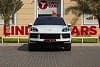 Porsche Cayenne III 3.0 V6 340