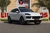 Porsche Cayenne III 3.0 V6 340