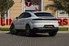 Porsche Cayenne III 3.0 V6 340