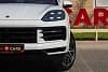 Porsche Cayenne III 3.0 V6 340