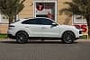 Porsche Cayenne III 3.0 V6 340