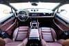 Porsche Cayenne III 3.0 V6 340