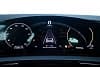 Porsche Cayenne III 3.0 V6 340