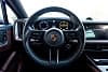 Porsche Cayenne III 3.0 V6 340