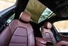 Porsche Cayenne III 3.0 V6 340