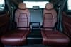 Porsche Cayenne III 3.0 V6 340