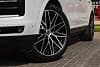 Porsche Cayenne III 3.0 V6 340