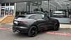 Jaguar F-pace (2) P400 4X4 R-DYNAMIC SE Full Sport Performance 1er Proprio