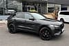 Jaguar F-pace (2) P400 4X4 R-DYNAMIC SE Full Sport Performance 1er Proprio