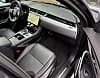 Jaguar F-pace (2) P400 4X4 R-DYNAMIC SE Full Sport Performance 1er Proprio