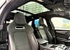 Jaguar F-pace (2) P400 4X4 R-DYNAMIC SE Full Sport Performance 1er Proprio