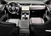 Jaguar F-pace (2) P400 4X4 R-DYNAMIC SE Full Sport Performance 1er Proprio