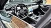 Jaguar F-pace (2) P400 4X4 R-DYNAMIC SE Full Sport Performance 1er Proprio
