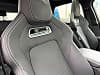 Jaguar F-pace (2) P400 4X4 R-DYNAMIC SE Full Sport Performance 1er Proprio