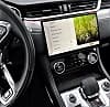 Jaguar F-pace (2) P400 4X4 R-DYNAMIC SE Full Sport Performance 1er Proprio