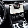 Jaguar F-pace (2) P400 4X4 R-DYNAMIC SE Full Sport Performance 1er Proprio