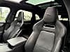 Jaguar F-pace (2) P400 4X4 R-DYNAMIC SE Full Sport Performance 1er Proprio