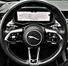 Jaguar F-pace (2) P400 4X4 R-DYNAMIC SE Full Sport Performance 1er Proprio