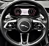Jaguar F-pace (2) P400 4X4 R-DYNAMIC SE Full Sport Performance 1er Proprio