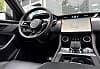 Jaguar F-pace (2) P400 4X4 R-DYNAMIC SE Full Sport Performance 1er Proprio