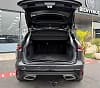 Jaguar F-pace (2) P400 4X4 R-DYNAMIC SE Full Sport Performance 1er Proprio