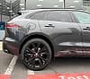 Jaguar F-pace (2) P400 4X4 R-DYNAMIC SE Full Sport Performance 1er Proprio