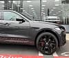Jaguar F-pace (2) P400 4X4 R-DYNAMIC SE Full Sport Performance 1er Proprio