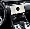 Jaguar F-pace (2) P400 4X4 R-DYNAMIC SE Full Sport Performance 1er Proprio