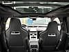 Jaguar F-pace (2) P400 4X4 R-DYNAMIC SE Full Sport Performance 1er Proprio
