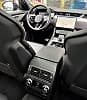 Jaguar F-pace (2) P400 4X4 R-DYNAMIC SE Full Sport Performance 1er Proprio