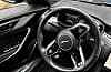Jaguar F-pace (2) P400 4X4 R-DYNAMIC SE Full Sport Performance 1er Proprio