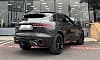 Jaguar F-pace (2) P400 4X4 R-DYNAMIC SE Full Sport Performance 1er Proprio