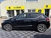 Ds 4 2.0 HDi 163 cv RIEN A PREVOIR - RADAR DE RECUL SIEGE MASSANT CLIM AUTO GPS