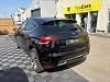 Ds 4 2.0 HDi 163 cv RIEN A PREVOIR - RADAR DE RECUL SIEGE MASSANT CLIM AUTO GPS