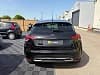 Ds 4 2.0 HDi 163 cv RIEN A PREVOIR - RADAR DE RECUL SIEGE MASSANT CLIM AUTO GPS
