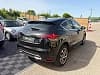 Ds 4 2.0 HDi 163 cv RIEN A PREVOIR - RADAR DE RECUL SIEGE MASSANT CLIM AUTO GPS