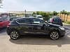 Ds 4 2.0 HDi 163 cv RIEN A PREVOIR - RADAR DE RECUL SIEGE MASSANT CLIM AUTO GPS