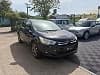 Ds 4 2.0 HDi 163 cv RIEN A PREVOIR - RADAR DE RECUL SIEGE MASSANT CLIM AUTO GPS