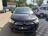 Ds 4 2.0 HDi 163 cv RIEN A PREVOIR - RADAR DE RECUL SIEGE MASSANT CLIM AUTO GPS