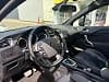 Ds 4 2.0 HDi 163 cv RIEN A PREVOIR - RADAR DE RECUL SIEGE MASSANT CLIM AUTO GPS