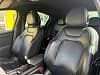 Ds 4 2.0 HDi 163 cv RIEN A PREVOIR - RADAR DE RECUL SIEGE MASSANT CLIM AUTO GPS