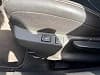 Ds 4 2.0 HDi 163 cv RIEN A PREVOIR - RADAR DE RECUL SIEGE MASSANT CLIM AUTO GPS