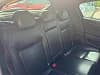 Ds 4 2.0 HDi 163 cv RIEN A PREVOIR - RADAR DE RECUL SIEGE MASSANT CLIM AUTO GPS