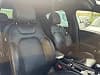 Ds 4 2.0 HDi 163 cv RIEN A PREVOIR - RADAR DE RECUL SIEGE MASSANT CLIM AUTO GPS