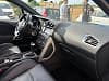 Ds 4 2.0 HDi 163 cv RIEN A PREVOIR - RADAR DE RECUL SIEGE MASSANT CLIM AUTO GPS