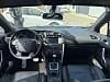 Ds 4 2.0 HDi 163 cv RIEN A PREVOIR - RADAR DE RECUL SIEGE MASSANT CLIM AUTO GPS