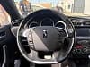 Ds 4 2.0 HDi 163 cv RIEN A PREVOIR - RADAR DE RECUL SIEGE MASSANT CLIM AUTO GPS