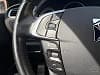 Ds 4 2.0 HDi 163 cv RIEN A PREVOIR - RADAR DE RECUL SIEGE MASSANT CLIM AUTO GPS